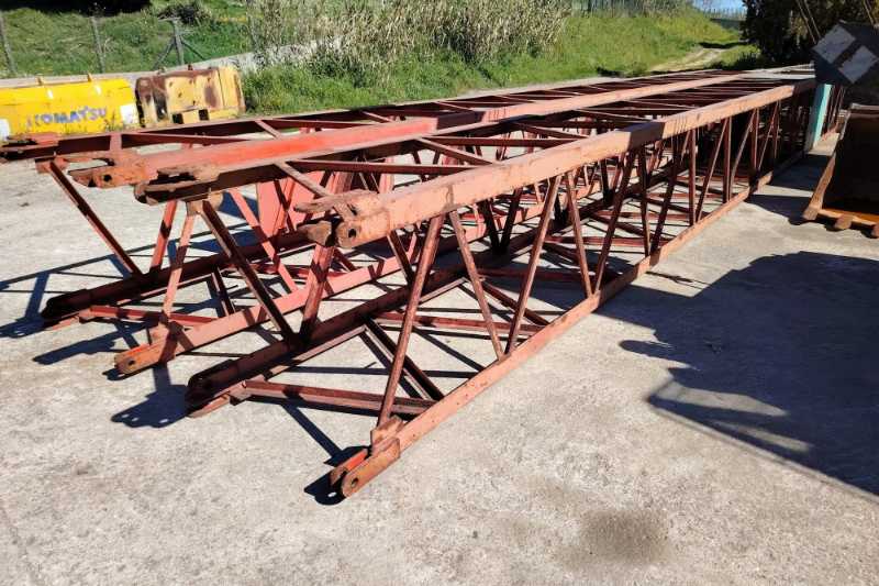 OmecoHub - Immagine ALFA A546